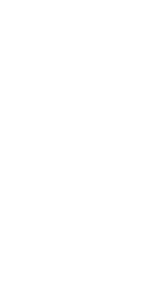 Omega Film Institute